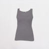 Single-Jersey Tank Top Plus Size Frauen - NW/new light grey (1051_L1_Q_OE.jpg)