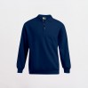 Polo-Sweatshirt Plus Size Männer - 54/navy (2049_L1_D_F_.jpg)