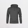 Basic Hoodie 80-20 Plus Size Männer - SG/steel gray (2180_L1_X_L_.jpg)