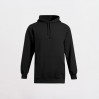 Heavy Hoodie 80-20 Plus Size Männer - 9D/black (2190_L1_G_K_.jpg)