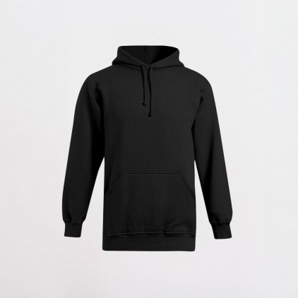 Heavy Hoodie 80-20 Plus Size Männer - 9D/black (2190_L1_G_K_.jpg)