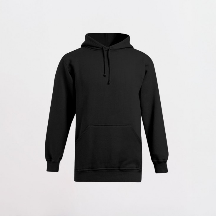 Heavy Hoodie 80-20 Plus Size Männer - 9D/black (2190_L1_G_K_.jpg)