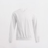 Sweatshirt 80-20 Plus Size Männer - 00/white (2199_L1_A_A_.jpg)