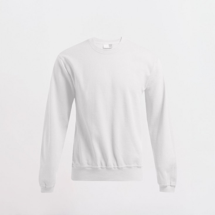 Sweatshirt 80-20 Plus Size Männer - 00/white (2199_L1_A_A_.jpg)