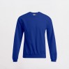 Sweatshirt 80-20 Plus Size Männer - VB/royal (2199_L1_D_E_.jpg)