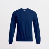 Sweatshirt 80-20 Plus Size Männer - 54/navy (2199_L1_D_F_.jpg)