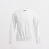 Sweatshirt 80-20 Plus Size Männer - XG/ash (2199_L1_G_D_.jpg)