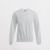 Sweatshirt 80-20 Plus Size Männer - 03/sports grey (2199_L1_G_E_.jpg)