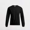 Sweatshirt 80-20 Plus Size Männer - 9D/black (2199_L1_G_K_.jpg)