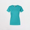 Premium T-Shirt Plus Size Frauen - RH/jade (3005_L1_C_D_.jpg)