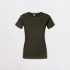Premium T-Shirt Plus Size Frauen - CS/khaki (3005_L1_C_H_.jpg)