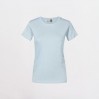 Premium T-Shirt Plus Size Frauen - BB/baby blue (3005_L1_D_AE.jpg)