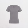 Premium T-Shirt Plus Size Frauen - NW/new light grey (3005_L1_Q_OE.jpg)