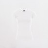 Slim-Fit T-Shirt Plus Size Frauen - 00/white (3085_L1_A_A_.jpg)