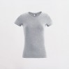 Slim-Fit T-Shirt Plus Size Frauen - 03/sports grey (3085_L1_G_E_.jpg)