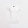 Slim-Fit V-Ausschnitt T-Shirt Plus Size Frauen - 00/white (3086_L1_A_A_.jpg)