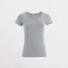 Slim-Fit V-Ausschnitt T-Shirt Plus Size Frauen - 03/sports grey (3086_L1_G_E_.jpg)
