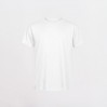 Premium Organic T-Shirt Plus Size Männer - 00/white (3090_L1_A_A_.jpg)
