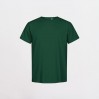 Premium Organic T-shirt Plus Size Men - RZ/forest (3090_L1_C_E_.jpg)