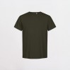 Premium Organic T-Shirt Plus Size Männer - CS/khaki (3090_L1_C_H_.jpg)