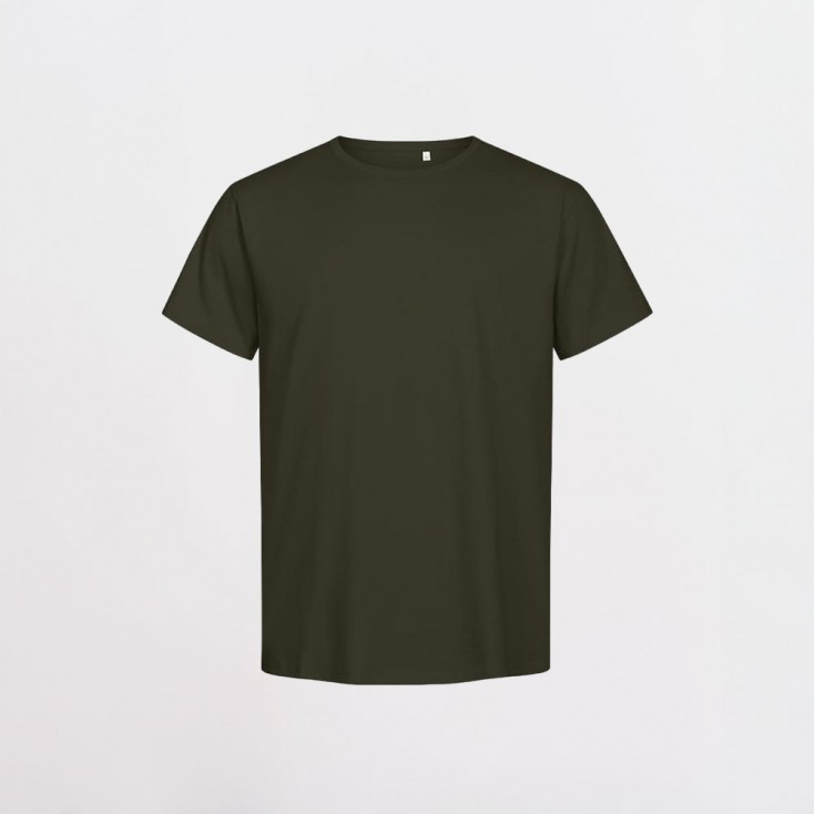 T-shirt Premium Bio grandes tailles Hommes - CS/khaki (3090_L1_C_H_.jpg)