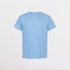 Premium Organic T-Shirt Plus Size Männer - LU/light blue (3090_L1_D_G_.jpg)