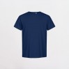 Premium Organic T-Shirt Plus Size Männer - FN/french navy (3090_L1_D_J_.jpg)