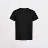 Premium Organic T-Shirt Plus Size Männer - 9D/black (3090_L1_G_K_.jpg)