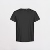 Premium Organic T-Shirt Plus Size Männer - CA/charcoal (3090_L1_G_L_.jpg)