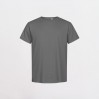 Premium Organic T-Shirt Plus Size Männer - SG/steel gray (3090_L1_X_L_.jpg)