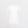Premium Organic T-Shirt Plus Size Frauen - 00/white (3095_L1_A_A_.jpg)