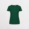 Premium Organic T-Shirt Plus Size Frauen - RZ/forest (3095_L1_C_E_.jpg)