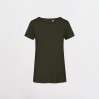 Premium Organic T-Shirt Plus Size Frauen - CS/khaki (3095_L1_C_H_.jpg)