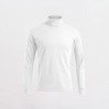 Rollkragen Langarmshirt Plus Size Männer - 00/white (3407_L1_A_A_.jpg)