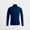 Rollkragen Langarmshirt Plus Size Männer - 54/navy (3407_L1_D_F_.jpg)