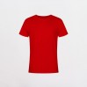UV-Performance T-Shirt Plus Size Männer - 36/fire red (3520_L1_F_D_.jpg)