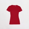 UV-Performance T-Shirt Plus Size Frauen - 36/fire red (3521_L1_F_D_.jpg)
