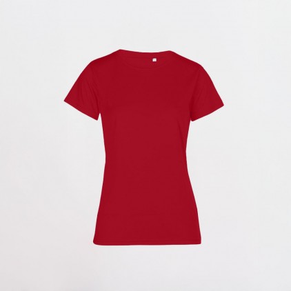 UV-Performance T-Shirt Plus Size Frauen - 36/fire red (3521_L1_F_D_.jpg)