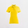Superior Poloshirt Plus Size Frauen - GQ/gold (4005_L1_B_D_.jpg)