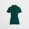Superior Poloshirt Plus Size Frauen - RZ/forest (4005_L1_C_E_.jpg)