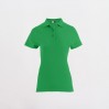 Superior Poloshirt Plus Size Frauen - KG/kelly green (4005_L1_C_M_.jpg)