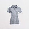 Superior Poloshirt Plus Size Frauen - 03/sports grey (4005_L1_G_E_.jpg)