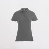 Superior Poloshirt Plus Size Frauen - SG/steel gray (4005_L1_X_L_.jpg)