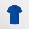 Jersey Poloshirt Plus Size Männer - VB/royal (4020_L1_D_E_.jpg)