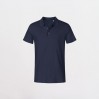 Jersey Polo shirt Plus Size Men - 54/navy (4020_L1_D_F_.jpg)