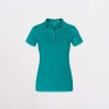 Jersey Poloshirt Plus Size Frauen - RH/jade (4025_L1_C_D_.jpg)