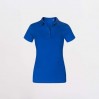 Jersey Poloshirt Plus Size Frauen - VB/royal (4025_L1_D_E_.jpg)