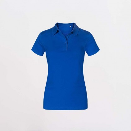 Jersey Poloshirt Plus Size Frauen - VB/royal (4025_L1_D_E_.jpg)