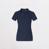 Jersey Poloshirt Plus Size Frauen - 54/navy (4025_L1_D_F_.jpg)