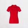 Jersey Poloshirt Plus Size Frauen - 36/fire red (4025_L1_F_D_.jpg)